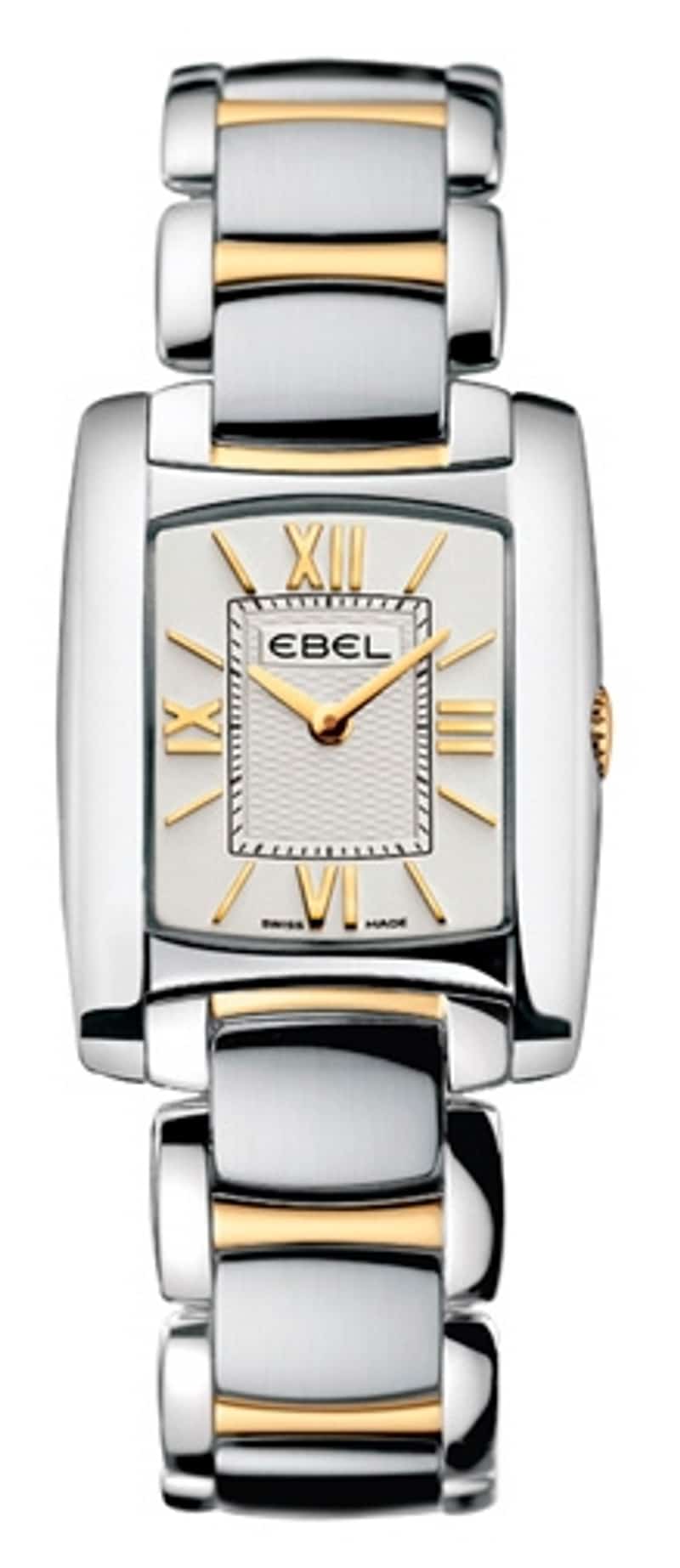 Ebel Brasilia Lady 1215895 Ebel Brasilia Lady 1215895